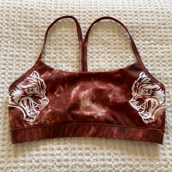 Darc Sport Other - M darc sport sports bra
